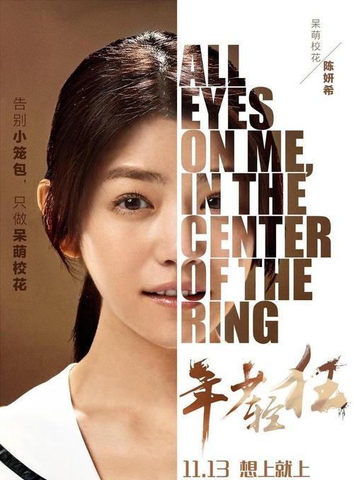 中信银行存款证明能办吗